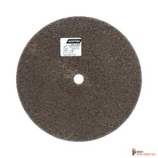 nortonschleifmittel/NORTON_schleifmittel_69957350269 Unified Wheels Norton-Nex-152.4x25.4x12.7_FINE_198697